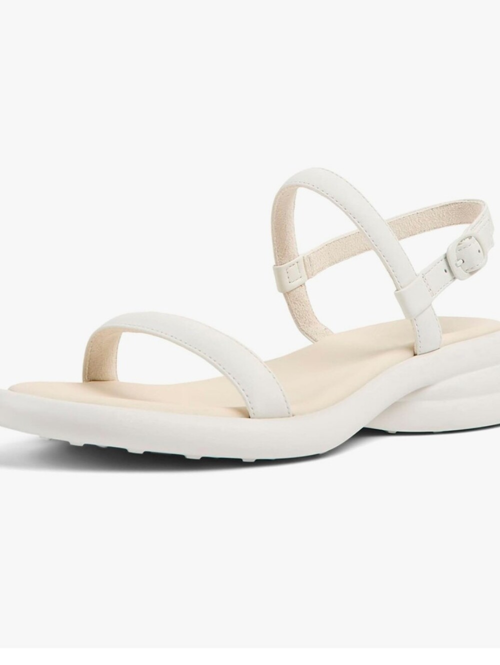 Camper • Spiro Sandals